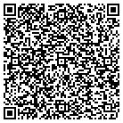 QR code with Foods Of All Nations contacts