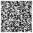 QR code with Renaissance Grounds contacts