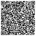 QR code with Inlingua School Of Languages contacts