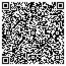 QR code with Phillip Wiley contacts