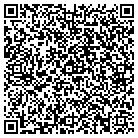QR code with Long Auto Electric Service contacts