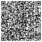 QR code with Sycamore Pewter & Gifts contacts