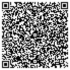 QR code with Newsedge Corporation contacts