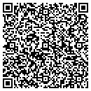 QR code with Rays Tack contacts