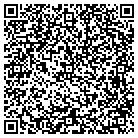 QR code with Under 5 Study Center contacts