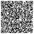 QR code with Directv By Expert Satellite contacts