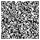 QR code with Audiology At UVA contacts