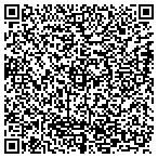 QR code with Natural Resources Conservation contacts