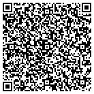 QR code with Institute Of Noetic Sciences contacts
