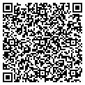 QR code with Eckerd contacts