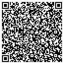 QR code with Huntsinger & Jeffer contacts