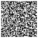 QR code with Db Rice Locat 6 contacts