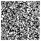 QR code with Trader Electronic Media contacts
