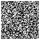 QR code with Gemini Computer Research LLC contacts