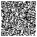QR code with Audio Art contacts