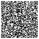 QR code with Microshield Technologies Inc contacts