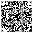 QR code with Steven D Strickland DDS contacts