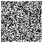 QR code with Holladay Proerty Services Midwest contacts