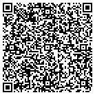 QR code with Blue Investment Group LLC contacts
