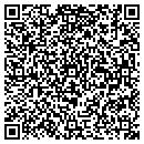 QR code with Cone Tec contacts