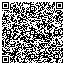 QR code with Kimberly L Nelson contacts