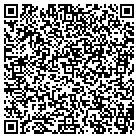 QR code with Burgess Custom Builders Inc contacts