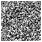 QR code with Strategic Resource Partner contacts