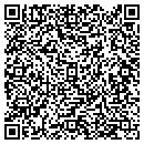 QR code with Colliflower Inc contacts