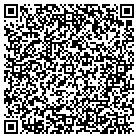 QR code with Car Pool Wax Detail Pavillion contacts