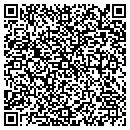 QR code with Bailey Paul MD contacts