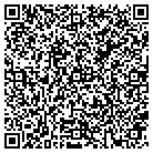 QR code with Water King Conditioners contacts