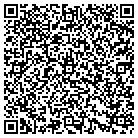 QR code with Digestive Disorders & Liver Di contacts