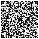 QR code with ABC Detailing contacts