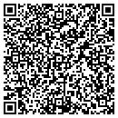 QR code with Cmp Training contacts