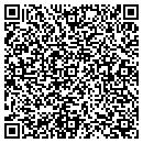 QR code with Check n Go contacts