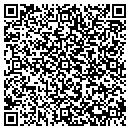 QR code with I Wonder Images contacts