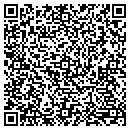 QR code with Lett Associates contacts