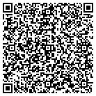 QR code with Supported Employment Program contacts