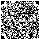 QR code with Construction Unlimited contacts