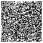 QR code with Roanoke Street Apartments contacts