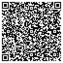 QR code with Butchs Auto Sales contacts