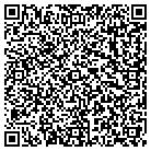 QR code with E Jeffrey Finsand Architect contacts