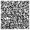 QR code with Grundy Vacum Shop contacts