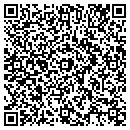 QR code with Donald Carruthers Jr contacts