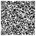 QR code with Diagnostic Pathology Med Group contacts