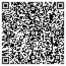QR code with Apple Computer Inc contacts