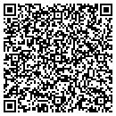 QR code with Shared Hope Intl contacts