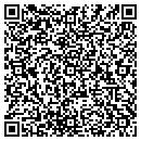 QR code with Cvs Store contacts