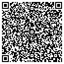QR code with Peyton Construction contacts