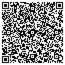 QR code with Reside With Pride contacts